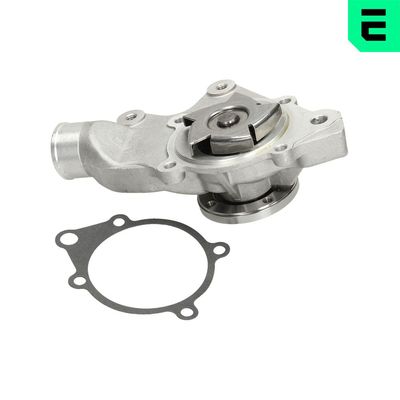 POMPă DE APă RăCIRE MOTOR OPTIMAL AQ1286 3