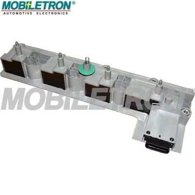 Катушка зажигания MOBILETRON CG-30 для CADILLAC DEVILLE