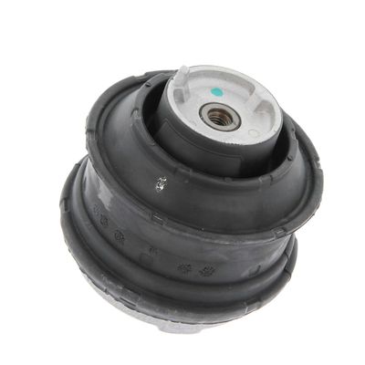 LAGERUNG MOTOR CORTECO 80001089 68