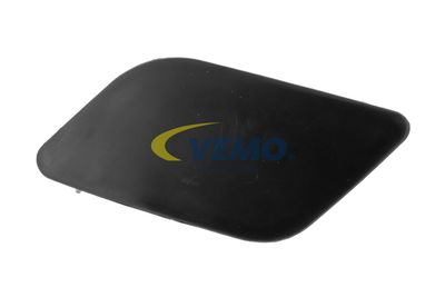 ACOPERIRE BARA PROTECTIE VEMO V10080462 13