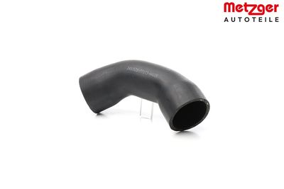 FURTUN EAR SUPRAALIMENTARE METZGER AUTOTEILE 2400528 5