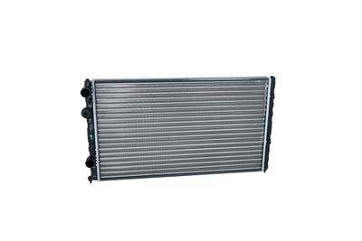 RADIATOR RACIRE MOTOR NRF 58093 44