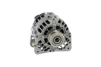 GENERATOR / ALTERNATOR REMANTE 011003000541R 57