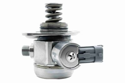 POMPA DE INALTA PRESIUNE ACKOJA A52250019 2