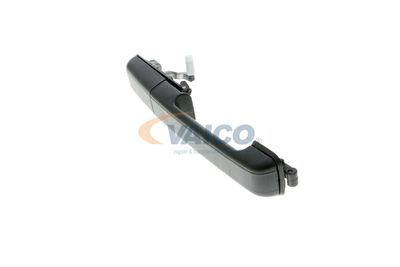 TüRGRIFF VAICO V106171 20