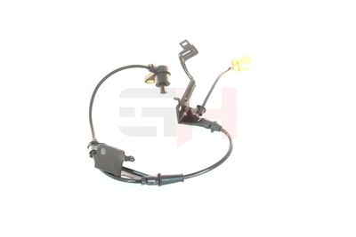 SENZOR TURATIE ROATA GH GH712655V 29