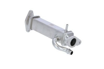 RADIATOR RECIRCULARE GAZE DE ESAPAMENT NRF 48352 9