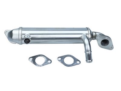Refroidisseur EGR MAXGEAR