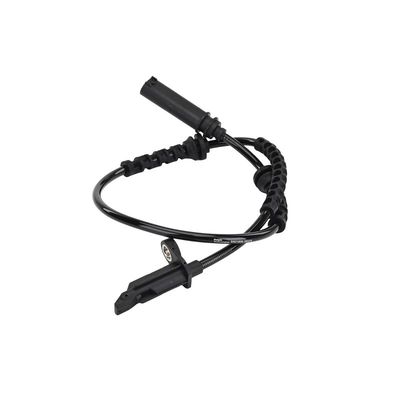 SENSOR RADDREHZAHL DELPHI SS2165612B1 10