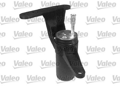 VALEO 509792 Осушувач кондиціонера для RENAULT (Рено)