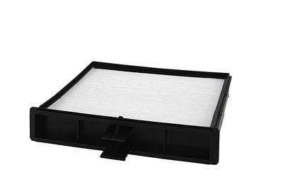 FILTER INNENRAUMLUFT CONTINENTAL 28000210372 14