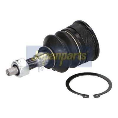 Шарнири JAPANPARTS