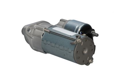 STARTER VALEO 460233 12