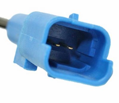 Vorschau Sensor, Raddrehzahl Ansicht 2