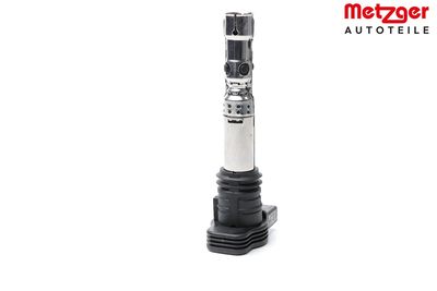 ZüNDSPULE METZGER AUTOTEILE 0880102 30