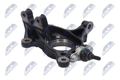 ARTICULATIE DIRECTIE SUSPENSIE ROATA NTY ZZPVW038 29