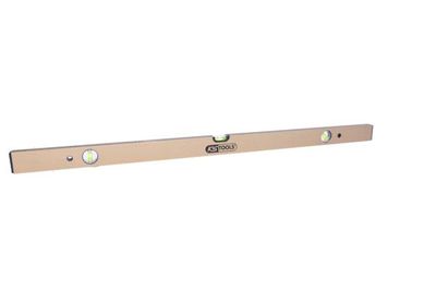 360 Grad Ansicht 35