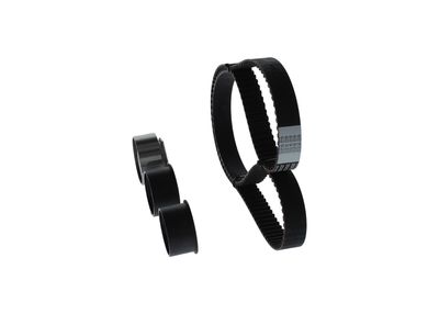 SET CUREA DE DISTRIBUTIE BOSCH 1987948217 23