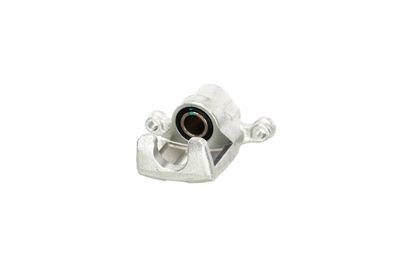 ETRIER FRANA REMANTE 012001000376R 6