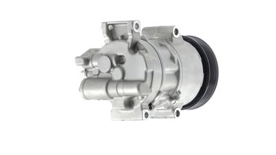 COMPRESOR CLIMATIZARE MAHLE ACP1539000S 33