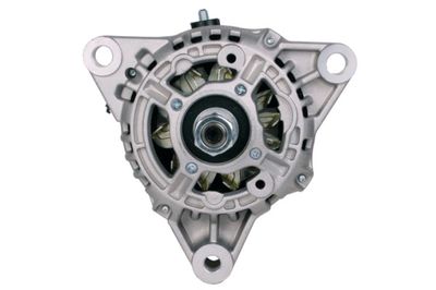 Generator HELLA 8EL 012 584-091