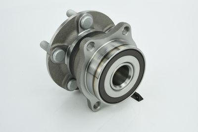 BUTUC ROATA FEBEST 0882G12MR 34