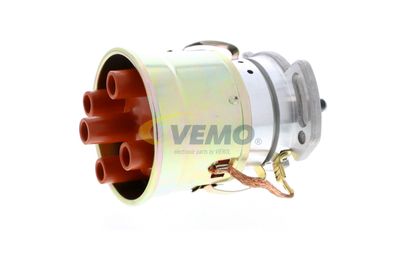 DISTRIBUITOR VEMO V10700001 32