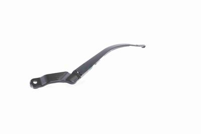 BRAT STERGATOR PARBRIZ ACKOJA A260151 8