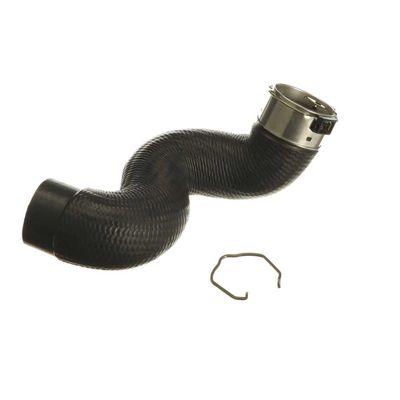 LADELUFTSCHLAUCH GATES 090333C 47