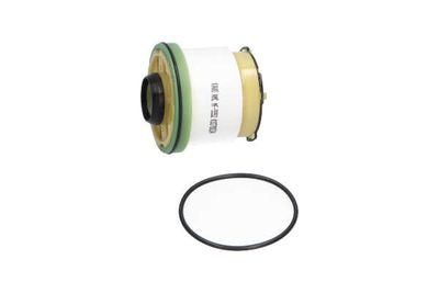 FILTRU COMBUSTIBIL AMC Filter MF5552 27