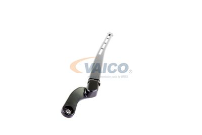 WISCHARM SCHEIBENREINIGUNG VAICO V102200 48