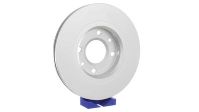 DISC FRANA SKF VKBD80001V2 27