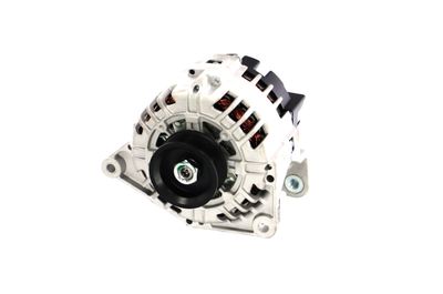 GENERATOR / ALTERNATOR REMANTE 011003000553R 60