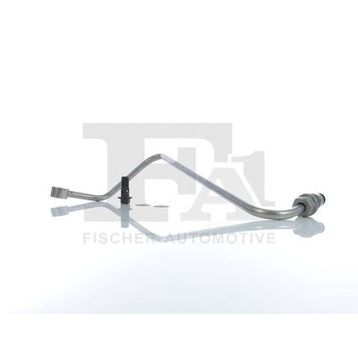 CONDUCTA ULEI INCARCARE FA1 622809Z 5