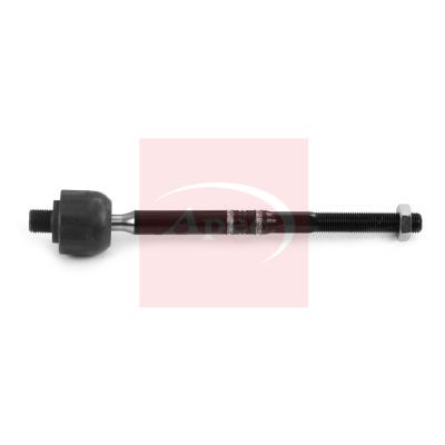 APEC Inner Tie Rod AST6973