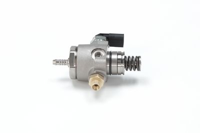 POMPA DE INALTA PRESIUNE CONTINENTAL/VDO 2803580281302 1