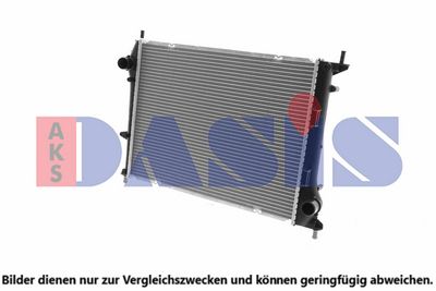 KüHLER MOTORKüHLUNG