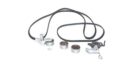 Timing Belt Kit 1 987 946 514