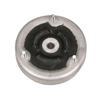 RULMENT SARCINA SUPORT ARC GATES SUS1818 59