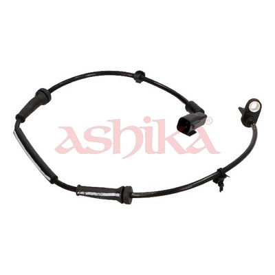 датчик, обороти на колелото ASHIKA 151-03-359