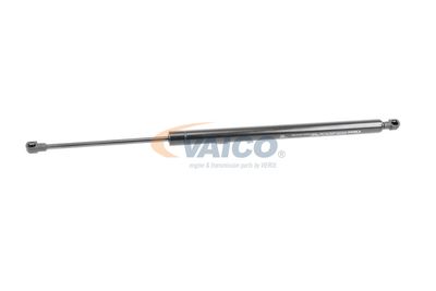 GASFEDER KOFFER-/LADERAUM VAICO V460409 36