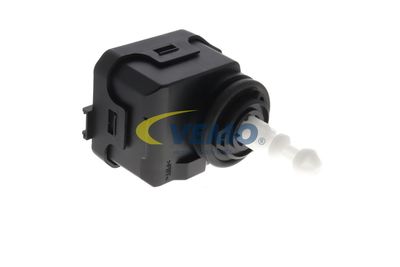 ELEMENT REGLARE REGLARE FARURI VEMO V25770091 23