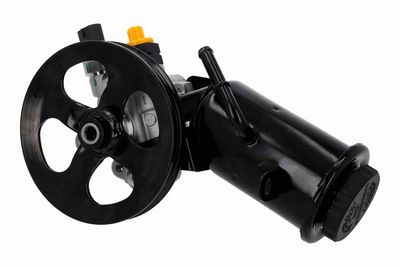 POMPA HIDRAULICA SISTEM DE DIRECTIE ACKOJA A701079 3