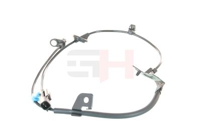 SENZOR TURATIE ROATA GH GH713021H 44