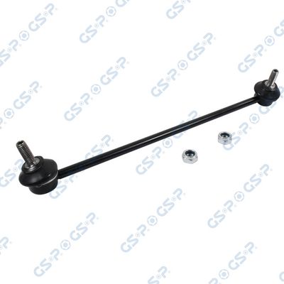 BRAT/BIELETA SUSPENSIE STABILIZATOR