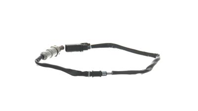 SONDA LAMBDA SKF VKRA310162 26