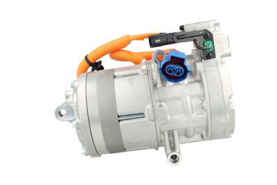 COMPRESOR CLIMATIZARE NRF 320325 16