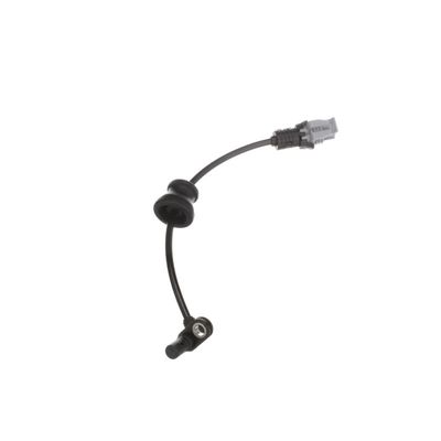 SENSOR RADDREHZAHL DELPHI SS20318 70