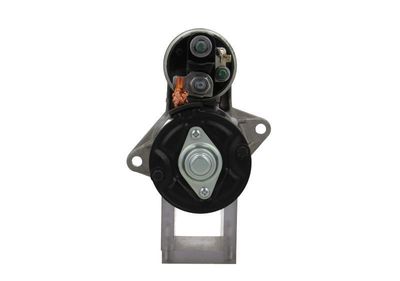 STARTER BV PSH 130533092280 2