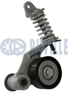 INTINZATOR CUREA CUREA DISTRIBUTIE